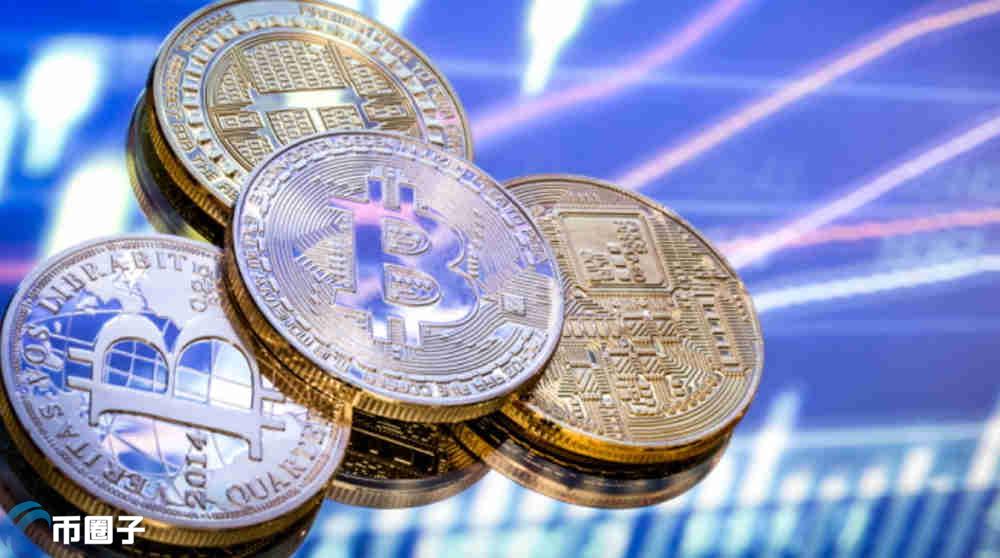 什么加密货币值得持有？这几个你都知道吗！