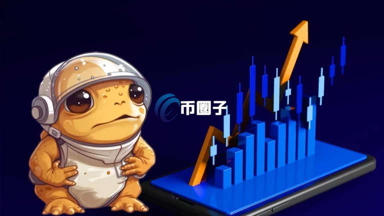 AI代币有哪些?上大所的AI代币名单大全 AI代币有哪些?上大所的AI代币名单大全