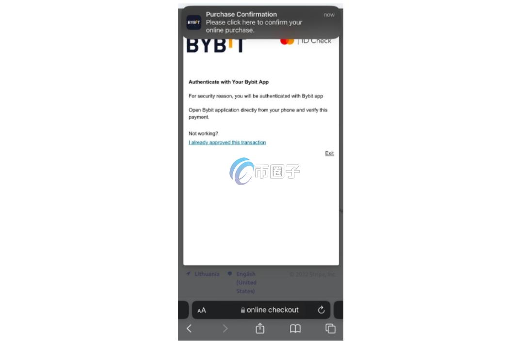 加密货币信用卡怎么用？加密货币信用卡最全图文使用教程