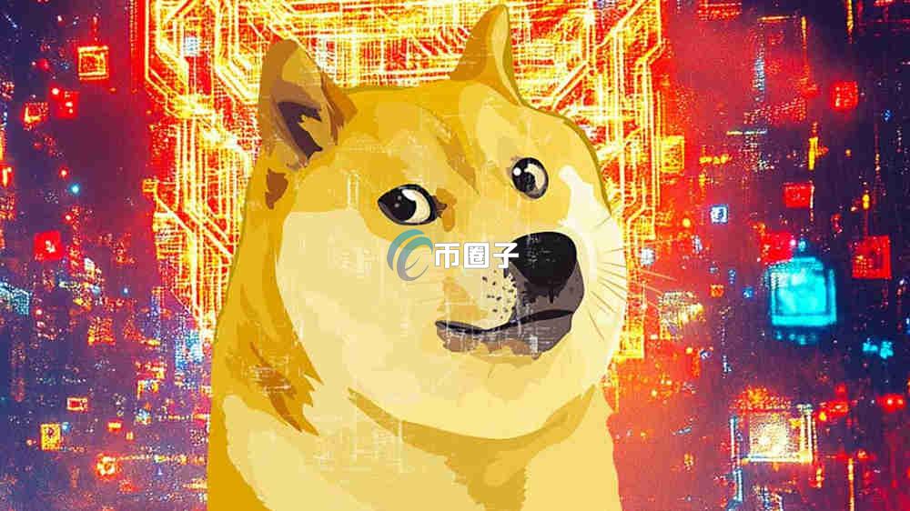 狗狗币翻了多少倍？最高价值多少？