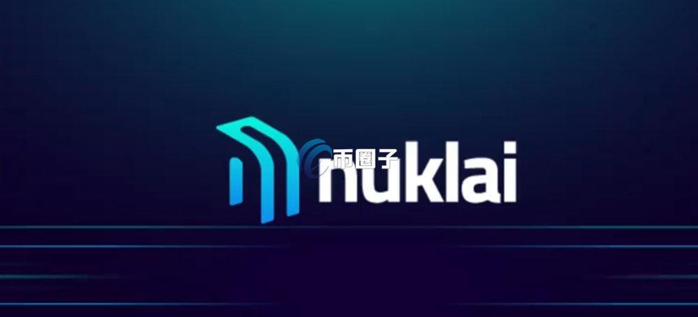 NAI是什么币种？NAI币有价值吗？