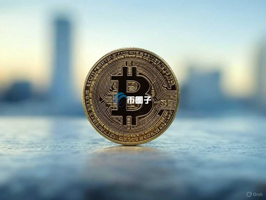 币的发行量越少越好吗?一文搞懂! 币的发行量越少越好吗?一文搞懂!