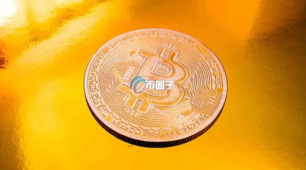 虚拟币在国外可以当现金使用吗？安全吗？