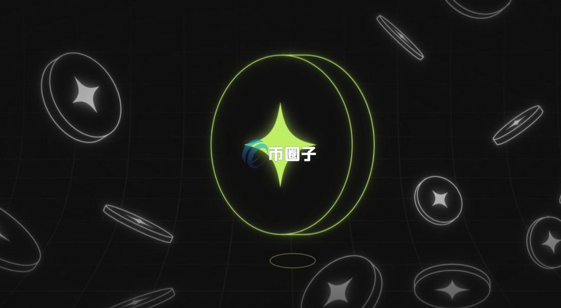 GIZA是什么币种？GIZA币怎么样？