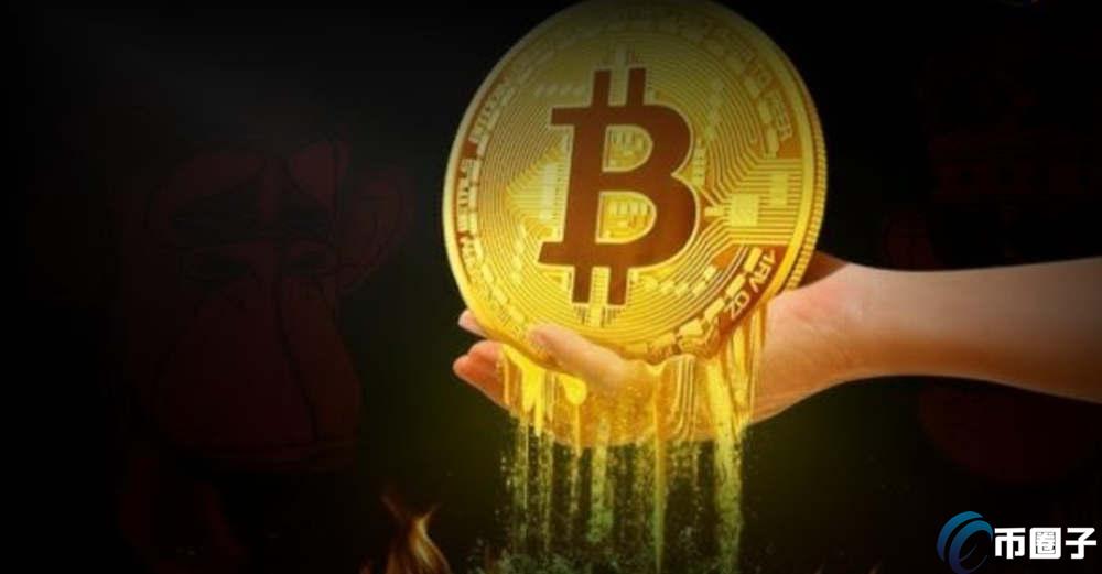 数字货币的发展前景怎样？