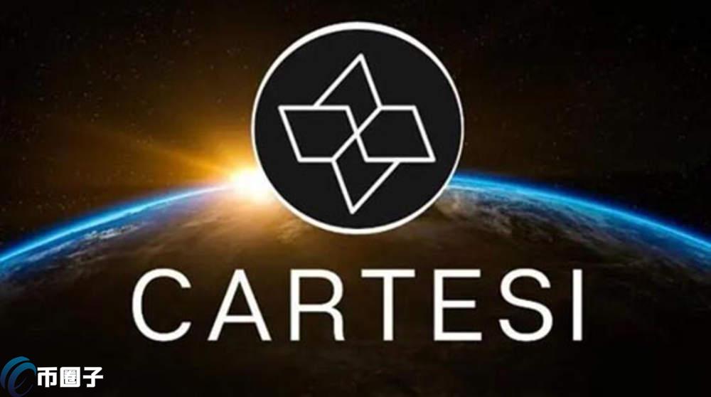 CTSI币可以涨到多少？CTSI币未来前景分析