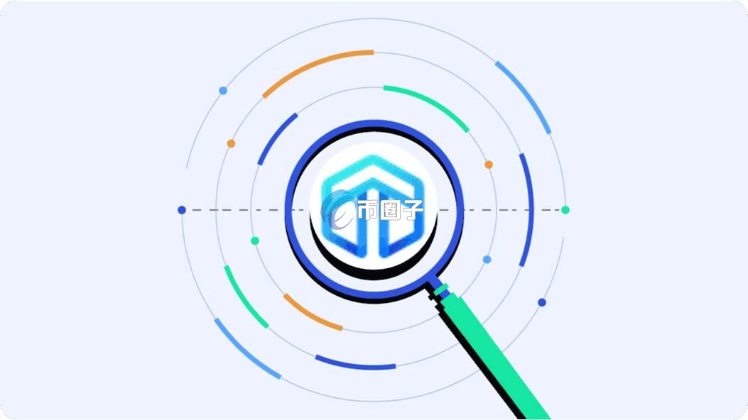 DNX币怎么样？DNX币全面介绍