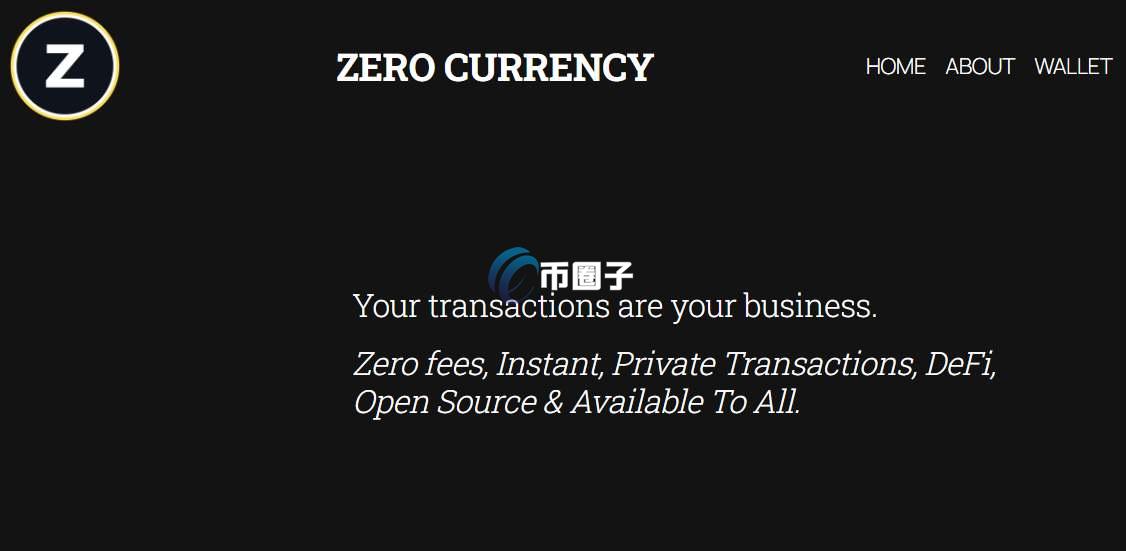 雪崩协议的币有哪些？Avalanche生态项目盘点