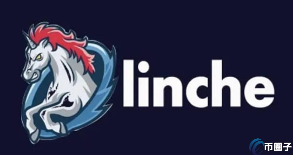 1INCH币是哪个国家的币？谁发行的？