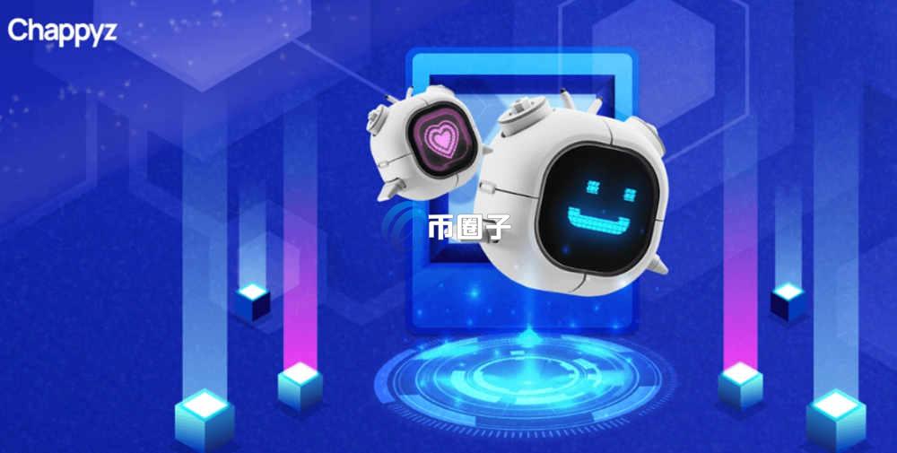 CHAPZ是什么币种？CHAPZ币有价值吗？