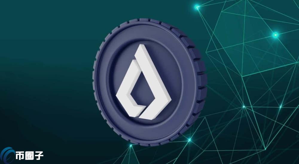 LSK币值得投资吗？会是百倍币吗？