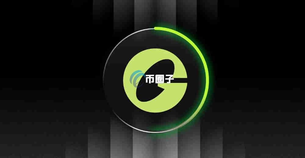 USDG币怎么交易？USDG币买卖交易操作流程