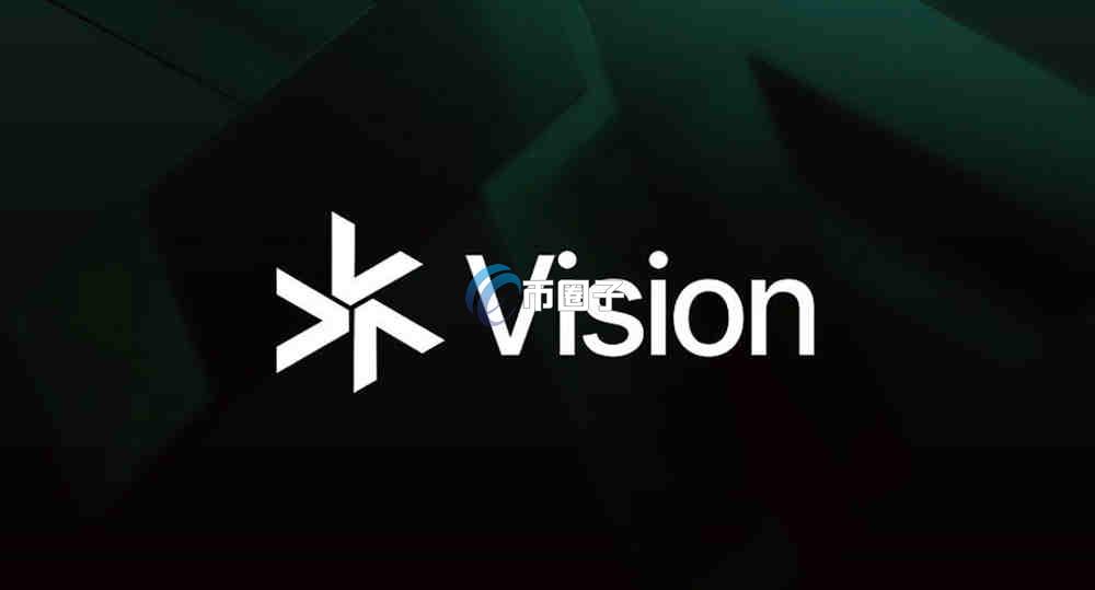 VSN币怎么买？上交易所了吗？