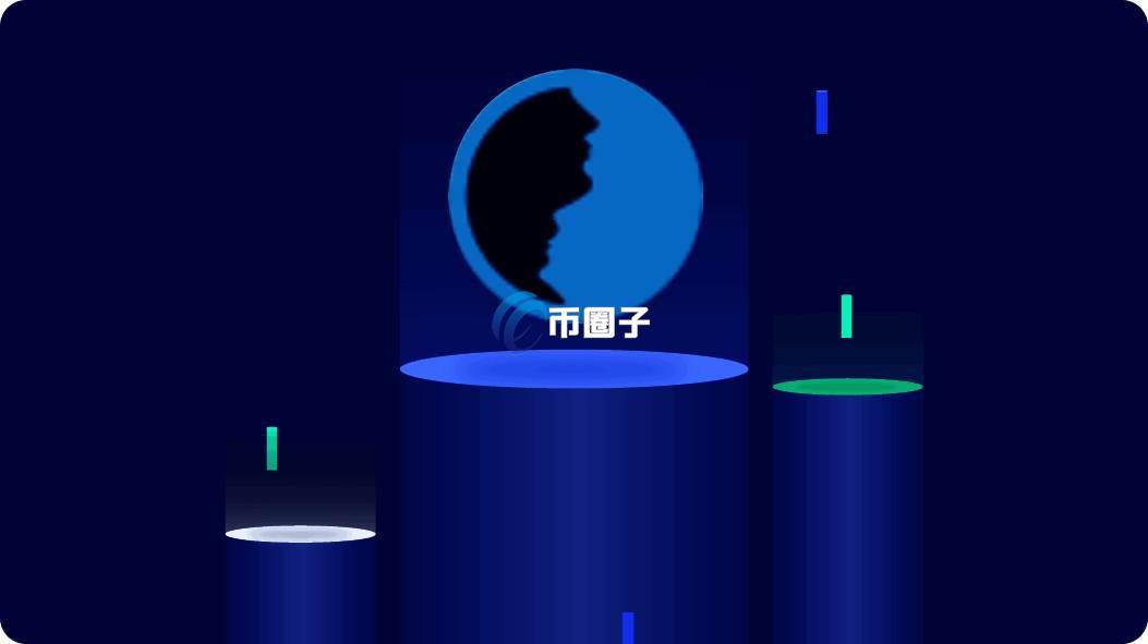 ALI币目前市值多少？有大涨的潜力吗？