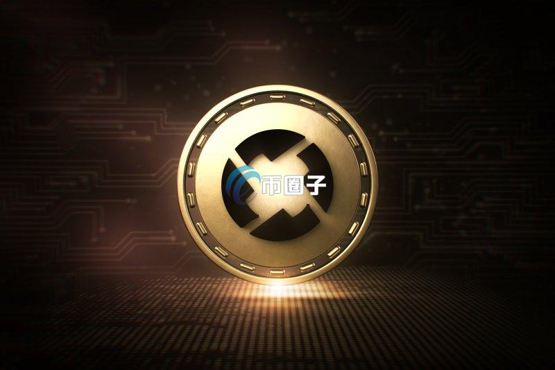 ZRX币发行价是多少？ZRX币发行价介绍