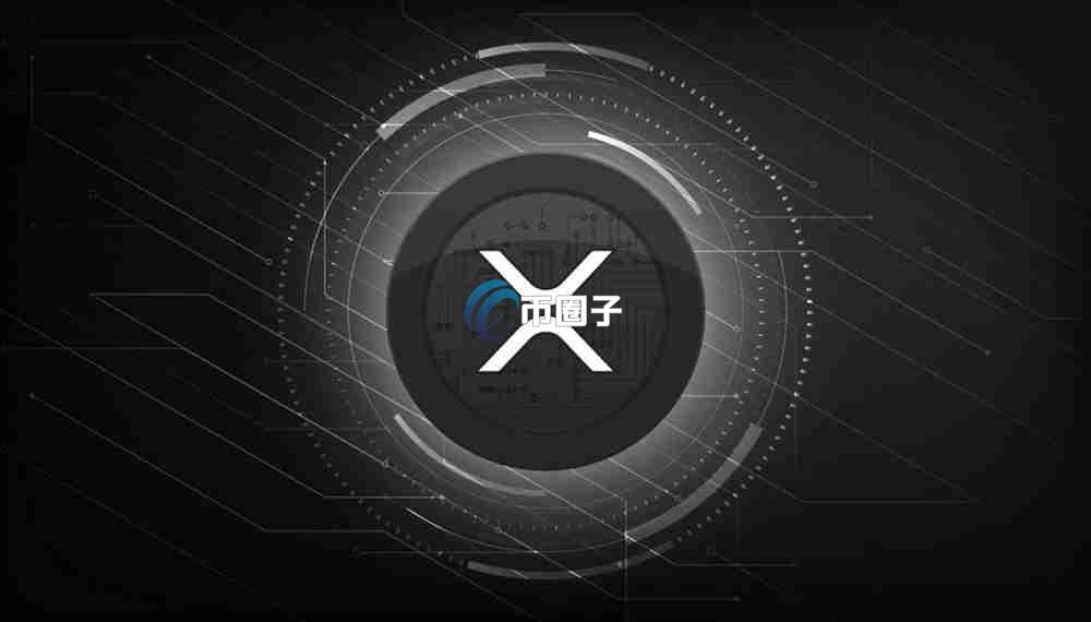 币圈十大龙头币及历史行情 币圈十大龙头币及历史行情