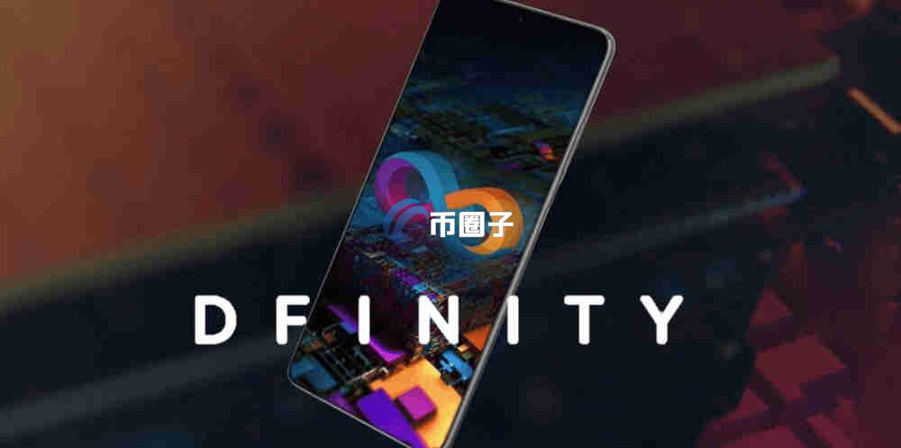 ICP币还有希望吗？ICP币还能撑多久？