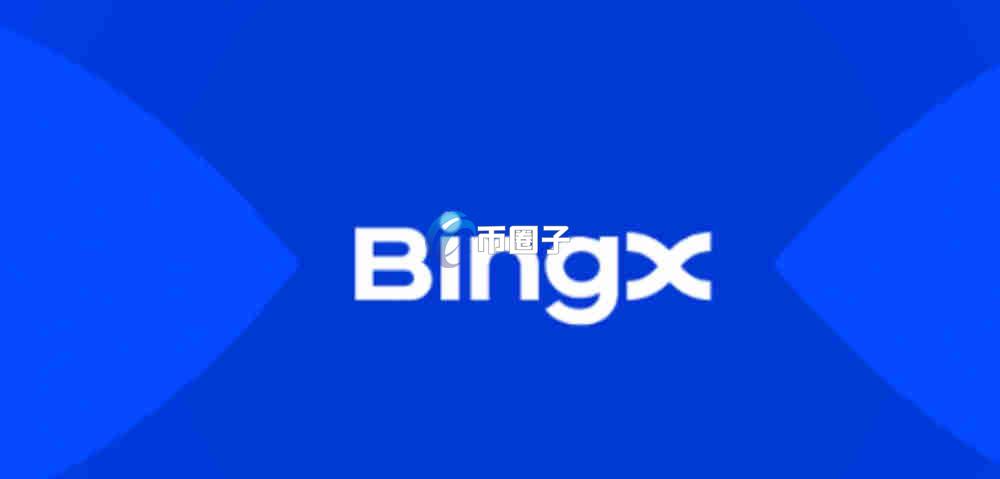 RAVE币在哪里买卖交易？RAVE币买卖交易教程图解