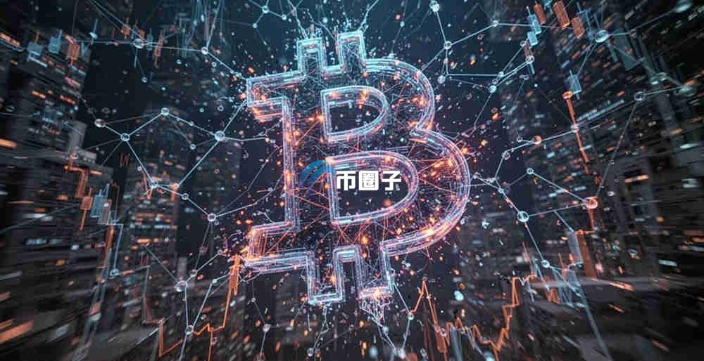 证券代币利好证券吗？是好事还是坏事？