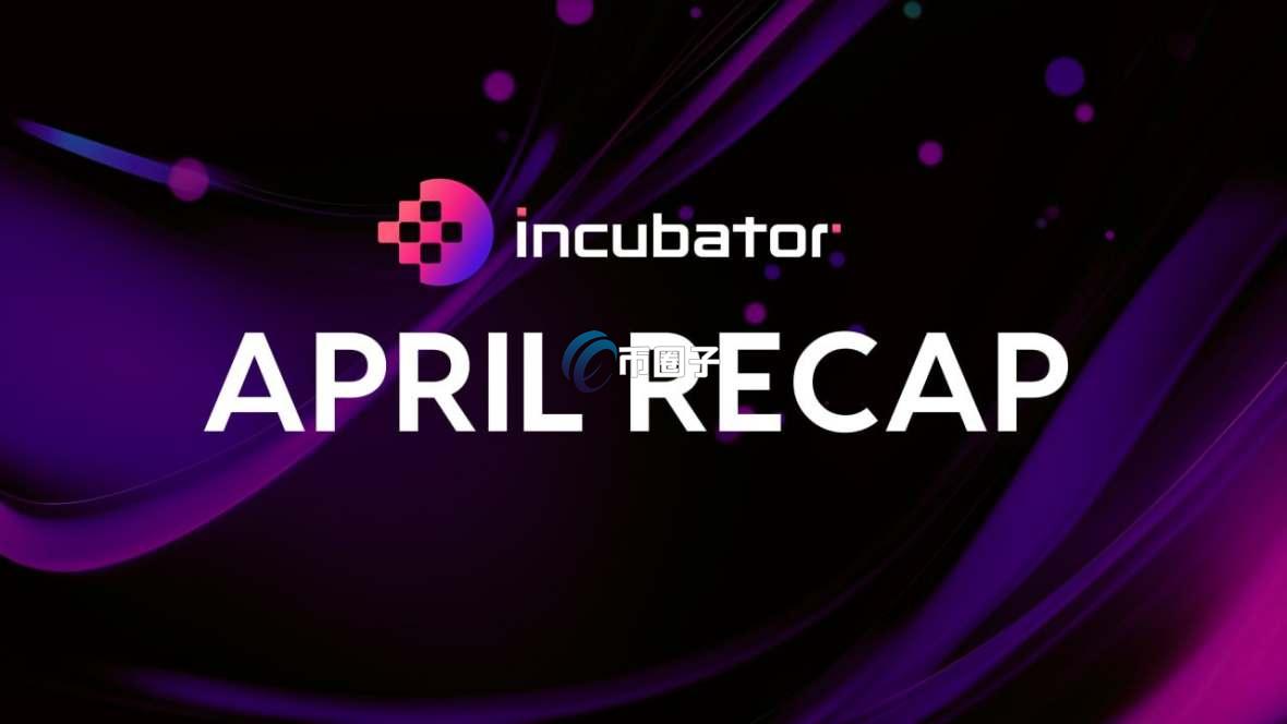 NFTB币在哪里买？NFTB币上线交易所介绍