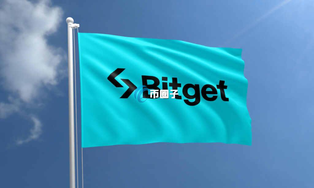 CSPR币价格预计会到多少?CSPR币未来价值预测 CSPR币价格预计会到多少?CSPR币未来价值预测