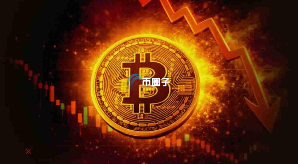 加密货币历史最高点是多少点？有多少亿美元？