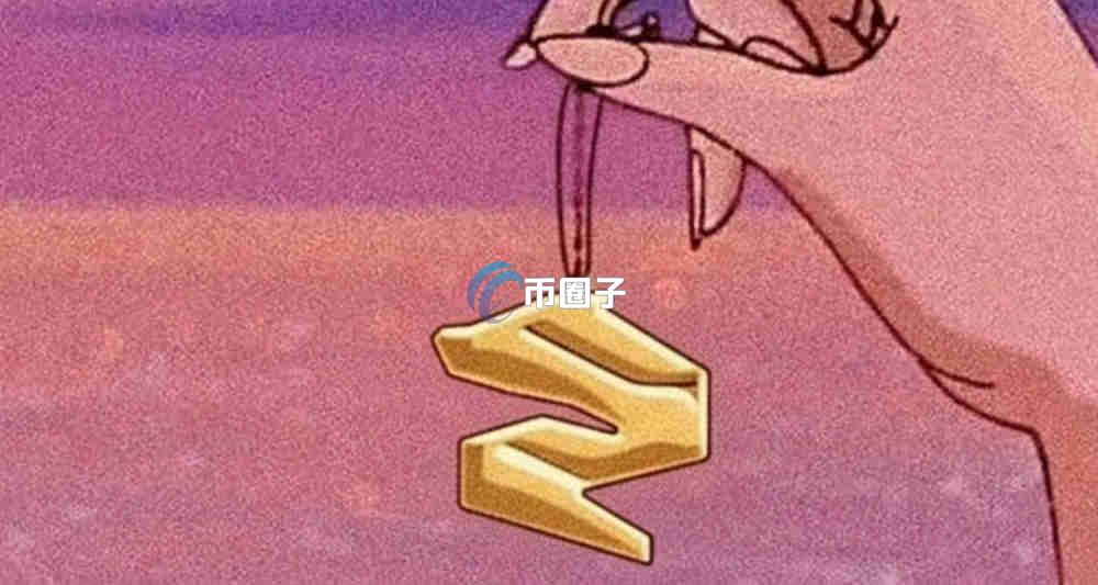 UNA是什么币种？UNA币价值如何？