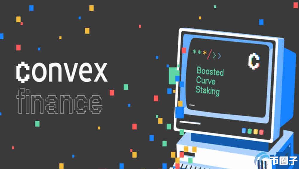 深入解析CVX币涨不起来的原因