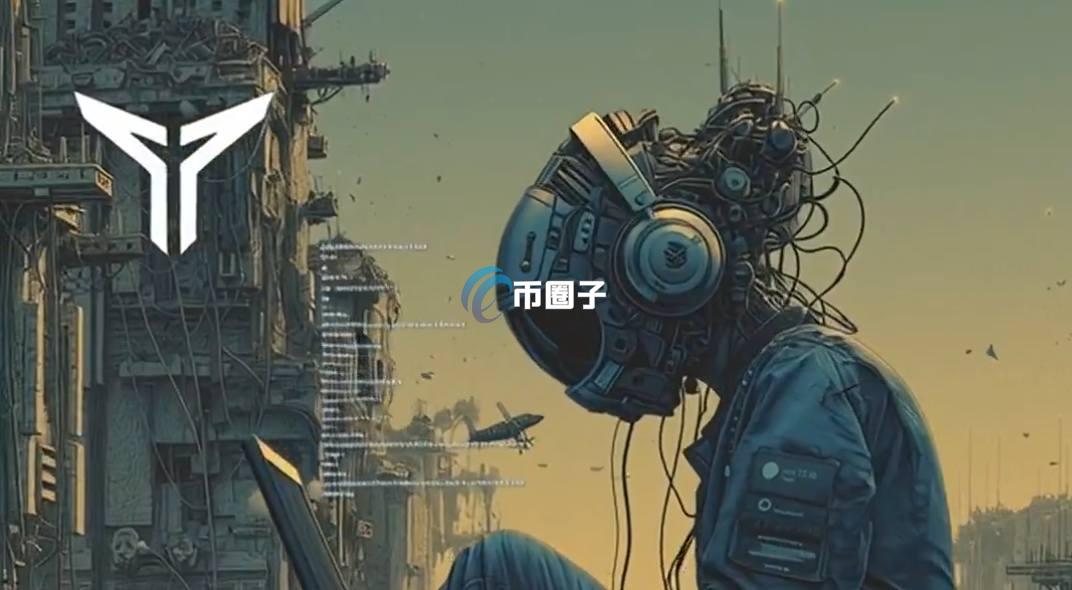 YNE是什么币种？YNE币值得投资吗？