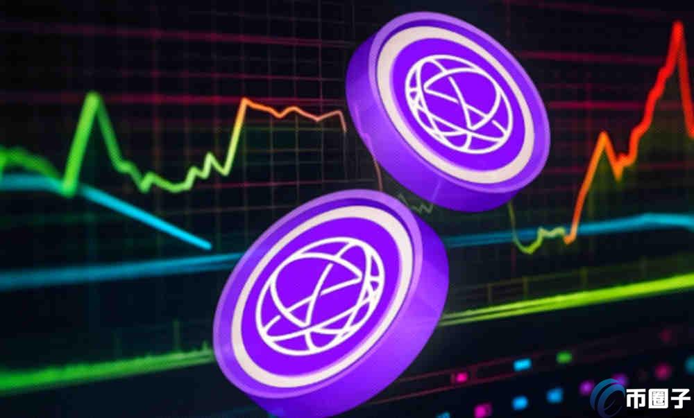 TIA币怎么买？TIA币买卖交易最新教程版