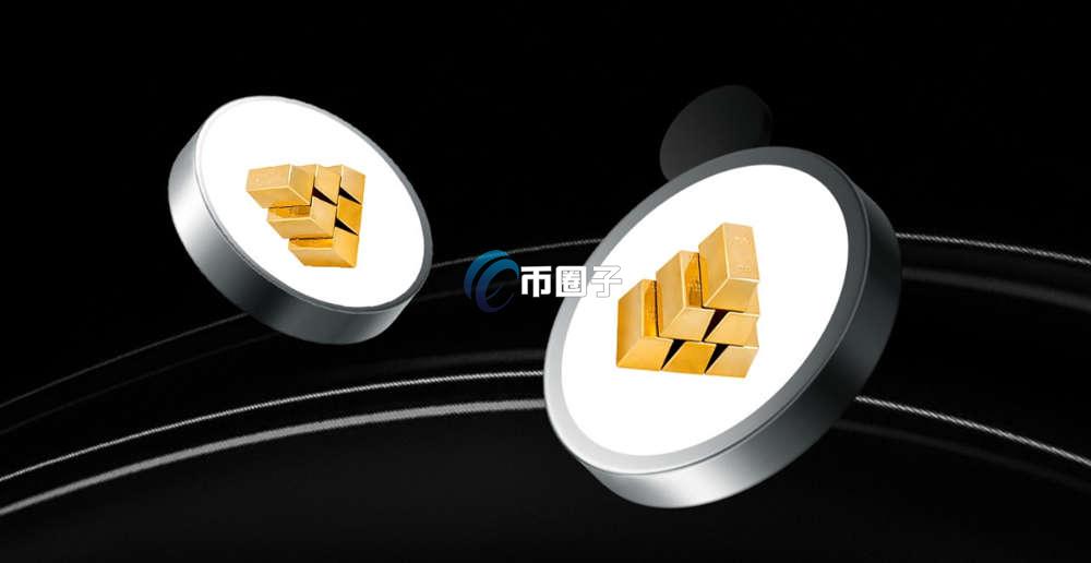 BTG是什么币种？BTG币值得投资吗？