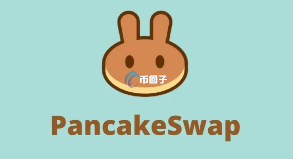 CAT币怎么买？上线交易所了吗？