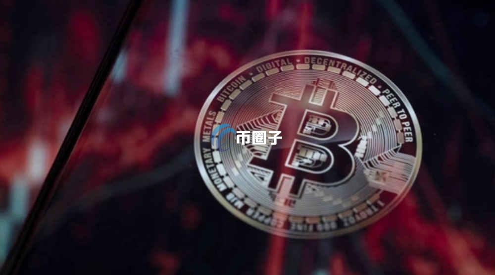 币圈各板块龙头有哪些？币圈板块龙头币一览表