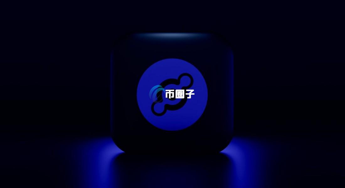 一文了解值得投资低价山寨币 一文了解值得投资低价山寨币