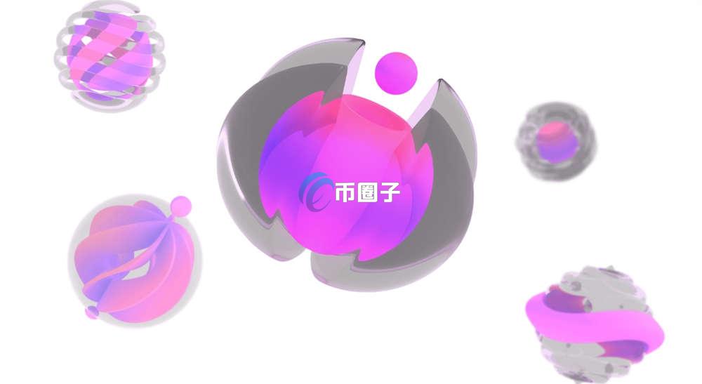 AICELL是什么币种？AICELL币怎么样？