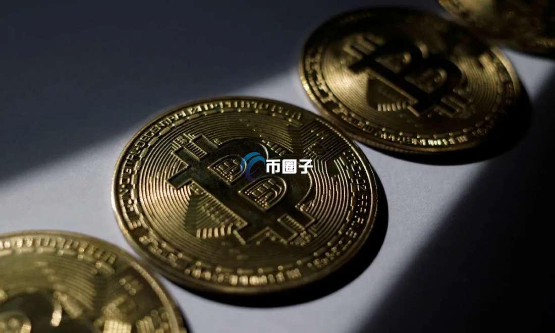 详细分析币横盘的目的是干嘛？