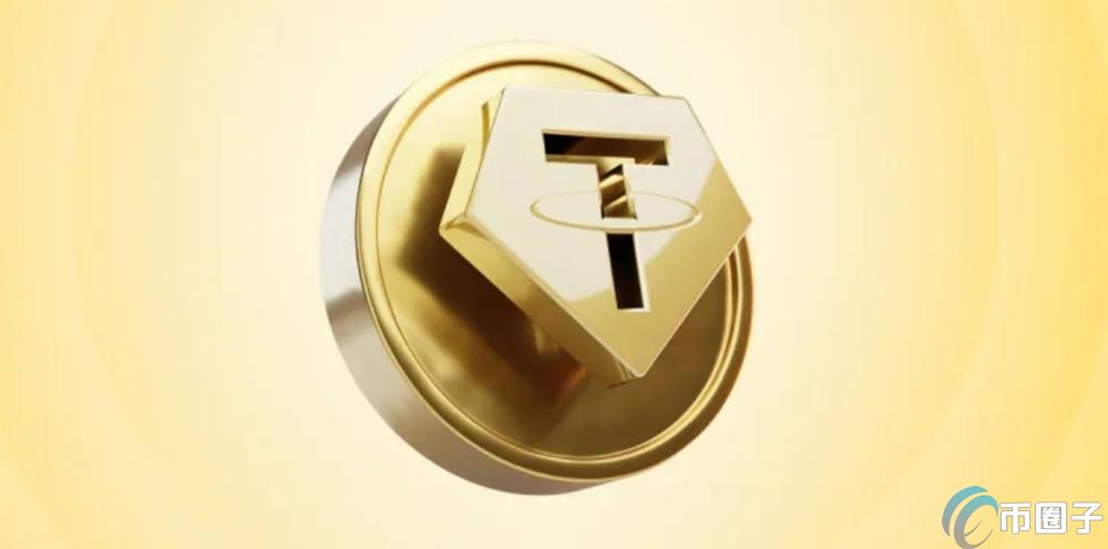 XAUT币怎么交易？XAUT币新手交易教程