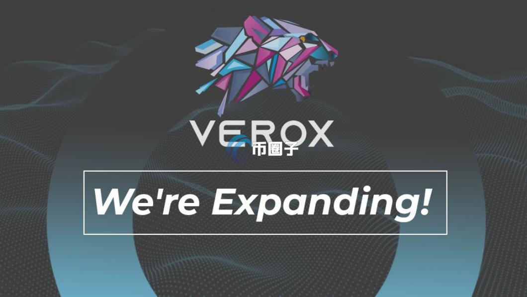 VRX是什么币种？VRX币值得投资吗？