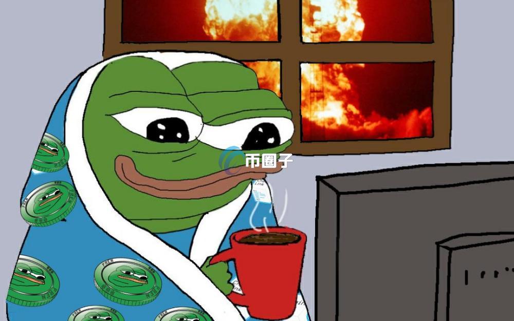 TORN币价格多少？TORN币历史最高价和最低价介绍