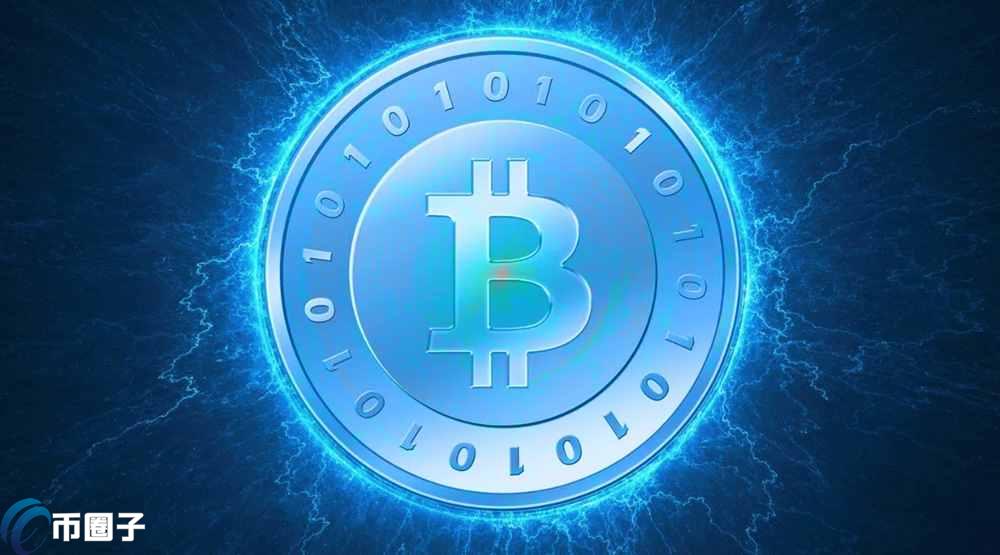 RARE币前景如何？RARE币末来价值预测