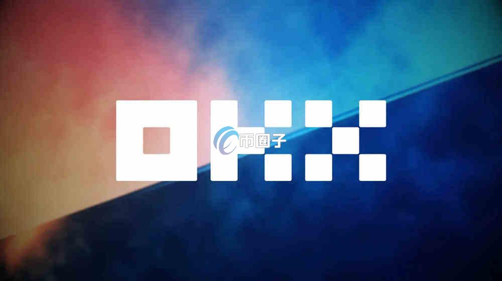 XPL币上架交易所有哪些？怎么买？