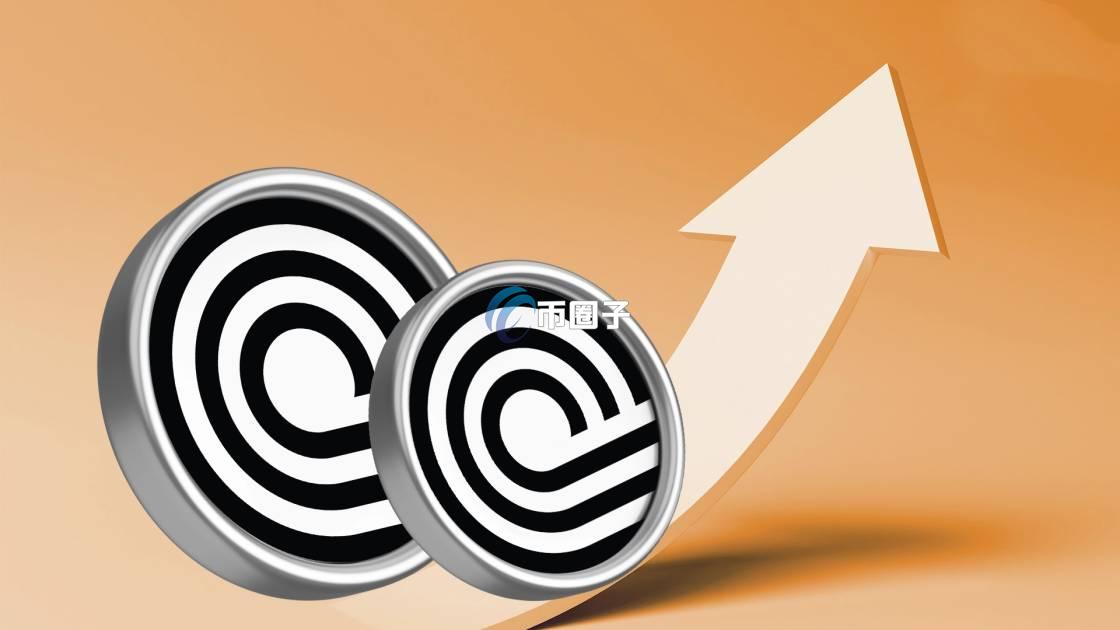 一文盘点哪些虚拟币值得买入？