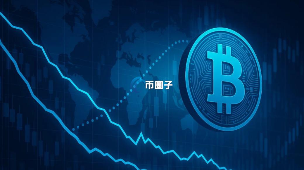 完全稀释市值高于市值的原因是什么？