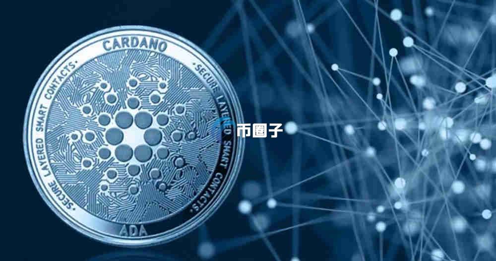 ADA币能涨到什么价位？有可能涨到1000元吗？