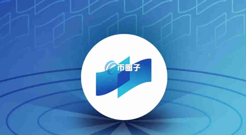 COTI币在哪里交易？COTI币买卖交易教程