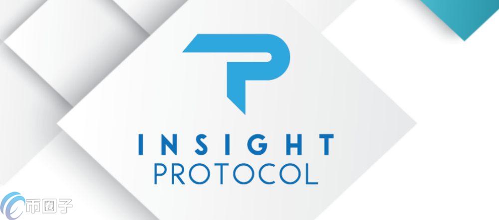 INX是什么币种？INX币怎么样？