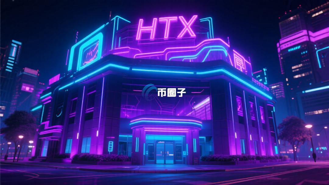 一文盘点SAGA币上线交易所有哪些? 一文盘点SAGA币上线交易所有哪些?