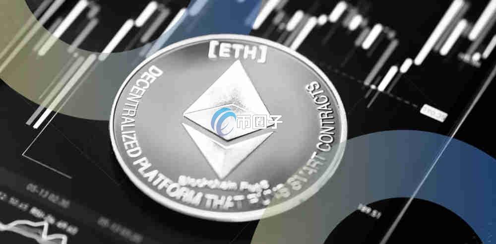 以太坊持仓量排名榜一览！以太坊持仓分布图