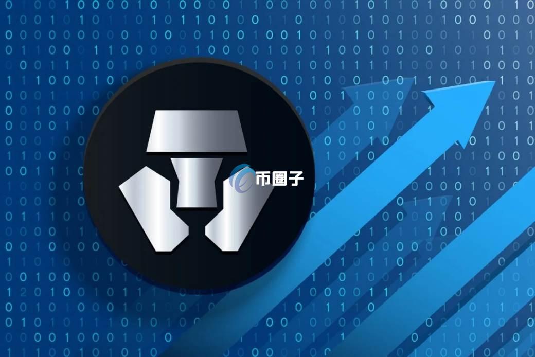 ATOM生态币有哪些？ATOM生态项目详解