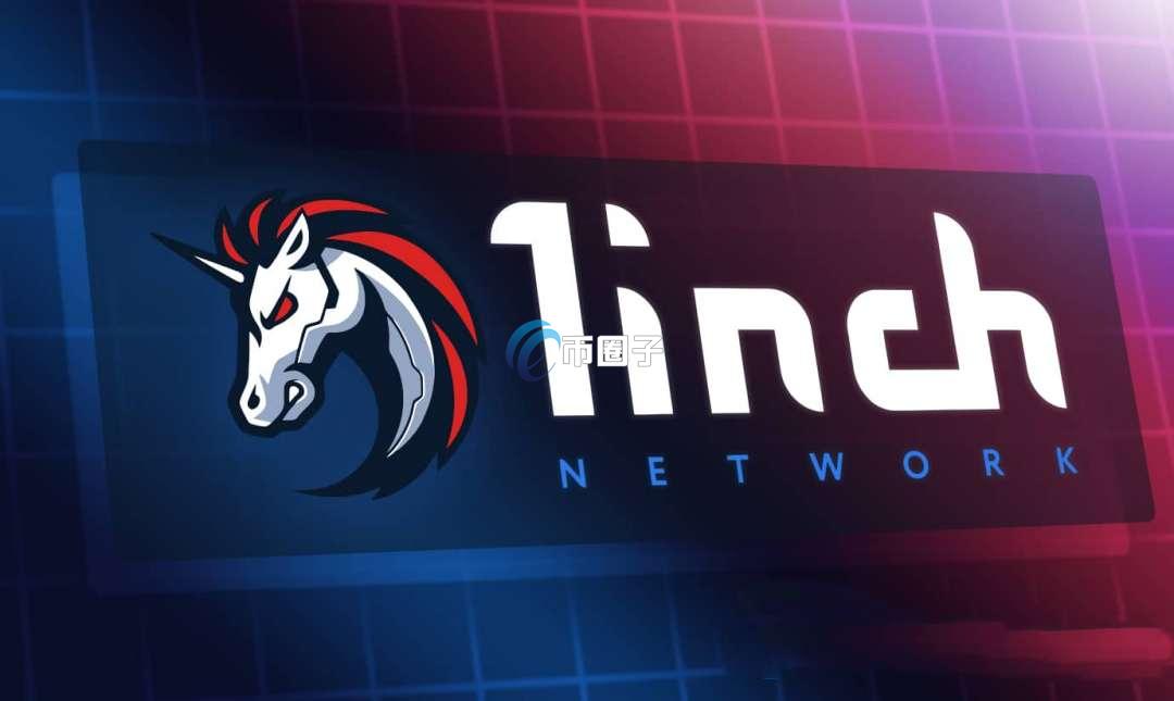 1INCH币是哪个国家的币？谁发行的？